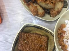 -圆宝台湾小吃(迎津街店)