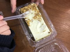 -红宝石·鲜奶小方(莘庄龙之梦店)