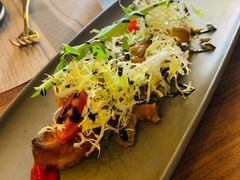 -Hurricane's Grill 飓风牛排