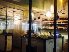 -le labo(星月阁店)
