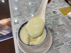 -仁信老铺甜品(北京路店)