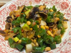 -秦淮人家风味酒楼(赣榆店)