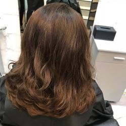 点击看大图 -SIX Hair Consultant