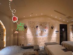 -上海第一八佰伴