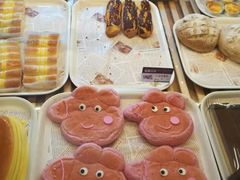 -心乐生活新鲜屋(星海广场店)