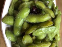 -日食记精菜馆(建邺万达店)