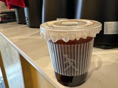 -常识咖啡common sense(春熙路店)