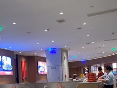 -北大荒人•新东北菜(青岛银座店)