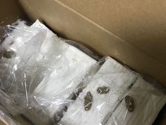 -芝兰斋糕干店(平山道店)