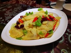-伊兰堡小刀鸭(崇仁街店)