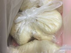 -北万新包子店(淮海店)