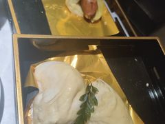 -一绪に寿喜烧自助(世茂广场店)