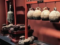 -中国闽台缘博物馆