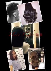 iphone_upload_pic-MMby Hair Code