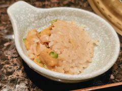 -老乾杯(深圳湾万象城店)
