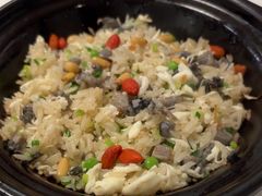 -伯衡55·吉品轩(乌鲁木齐南路店)