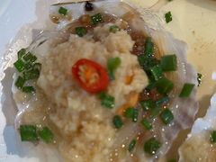 -大厨的餐厅(曾厝垵总店)