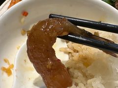 -程咬金小馆