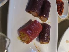 -佰味家宴(柠溪文化广场店)