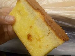 -武汉冠生園(吉庆街店)