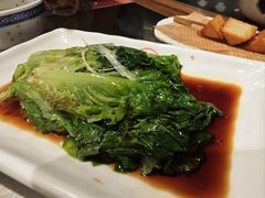 -潮界(凯德晶萃店)