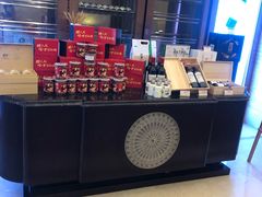 -粗茶淡饭·汉口公馆(循礼门店)