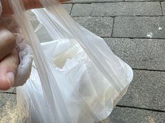 -枫泾丁氏烧卖(枫丽路店)