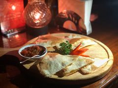 -JZ Club 爵士酒吧(上海店)