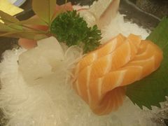 -东瀛阁(锦江宾馆店)
