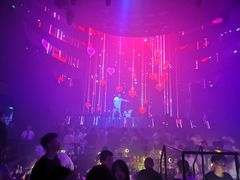 -欧米亚派对酒吧(绵阳店)