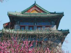 -北京明城墙遗址公园