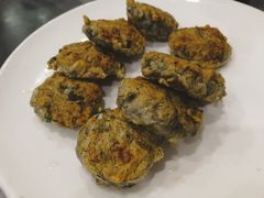 -红星光发煲仔饭(大石街店)