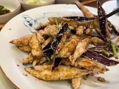 -杏花堂山西菜馆(壹方城店)