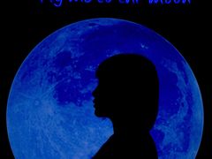 -天台月光帐篷火锅(合能锦城店)