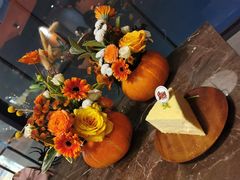 -UMe·玖觅(曲江店)