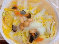 -顺德公美食(西乡店)