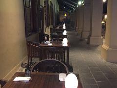 -Ministry of Crab(科伦坡店)