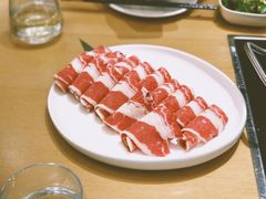-湯系·煲汤手艺人(东二环泰禾广场店)