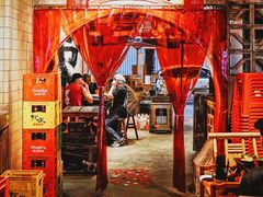 -周小明火锅(黑金冠社区店)