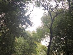 -东钱湖旅游度假区