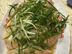 -禄源公·老莞诚饭店