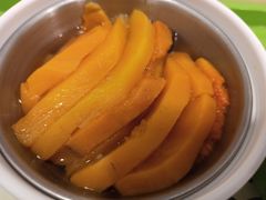 -老乡鸡(亳州路天庆大厦店)