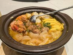 -文涵小院·邻里厨房