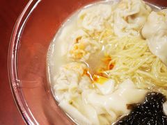 -袁记云饺(西安路店)