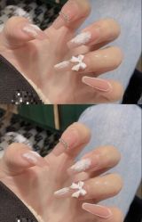-中科妍美专业脱毛美肤连锁机构