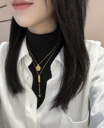 -周生生Chow Sang Sang(先天下店)