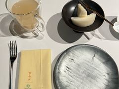 -京兆尹(雍和宫店)