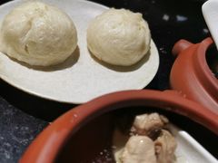 -飞虎过桥米线(翠湖店)