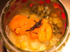 -地球美食剧场