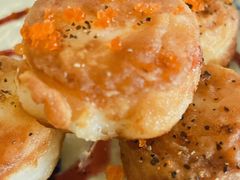 -真剑日本料理·铁板烧(贵州路店)